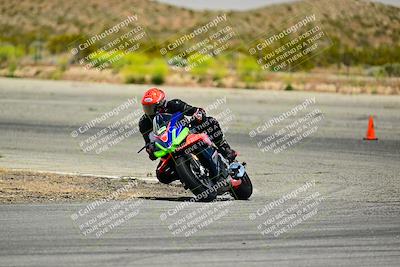 media/May-10-2024-2WTD (Fri) [[c88d7990af]]/Group B/Session 5-Turn 14/